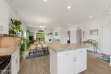 204 Water Oak Drive - Photo 7