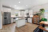 204 Water Oak Drive - Photo 8