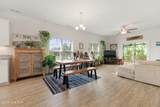 204 Water Oak Drive - Photo 9