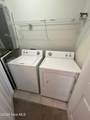 2808 Bloomfield Lane - Photo 10