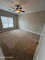 2808 Bloomfield Lane - Photo 11