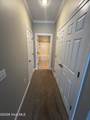 2808 Bloomfield Lane - Photo 12