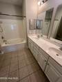 2808 Bloomfield Lane - Photo 13