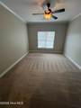 2808 Bloomfield Lane - Photo 14