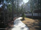 2808 Bloomfield Lane - Photo 17