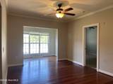 2808 Bloomfield Lane - Photo 5
