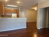2808 Bloomfield Lane - Photo 6