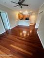 2808 Bloomfield Lane - Photo 7