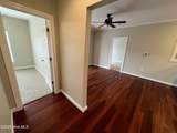 2808 Bloomfield Lane - Photo 8