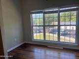 2808 Bloomfield Lane - Photo 9