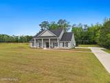 2671 Ash Little River Road - Photo 1