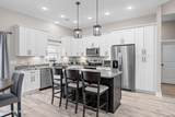 2671 Ash Little River Road - Photo 10
