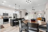 2671 Ash Little River Road - Photo 11