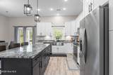 2671 Ash Little River Road - Photo 12