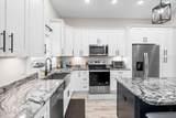 2671 Ash Little River Road - Photo 13