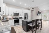 2671 Ash Little River Road - Photo 14