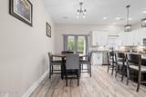 2671 Ash Little River Road - Photo 15