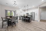 2671 Ash Little River Road - Photo 16