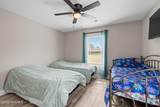 2671 Ash Little River Road - Photo 17
