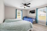 2671 Ash Little River Road - Photo 18