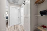 2671 Ash Little River Road - Photo 19