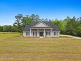 2671 Ash Little River Road - Photo 2