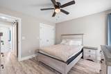 2671 Ash Little River Road - Photo 20