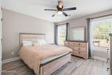 2671 Ash Little River Road - Photo 21