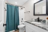 2671 Ash Little River Road - Photo 22