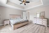 2671 Ash Little River Road - Photo 24
