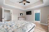 2671 Ash Little River Road - Photo 25