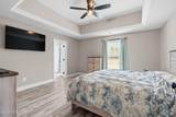 2671 Ash Little River Road - Photo 26