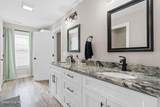 2671 Ash Little River Road - Photo 27