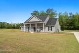 2671 Ash Little River Road - Photo 3