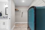 2671 Ash Little River Road - Photo 30
