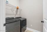 2671 Ash Little River Road - Photo 32