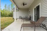 2671 Ash Little River Road - Photo 35