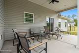 2671 Ash Little River Road - Photo 36