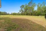2671 Ash Little River Road - Photo 37