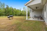 2671 Ash Little River Road - Photo 38