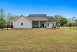 2671 Ash Little River Road - Photo 39