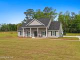 2671 Ash Little River Road - Photo 4