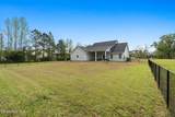 2671 Ash Little River Road - Photo 40