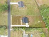 2671 Ash Little River Road - Photo 41