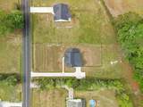 2671 Ash Little River Road - Photo 42