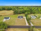 2671 Ash Little River Road - Photo 43