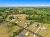 2671 Ash Little River Road - Photo 45