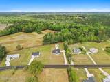 2671 Ash Little River Road - Photo 46
