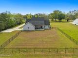 2671 Ash Little River Road - Photo 48