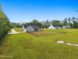 2671 Ash Little River Road - Photo 49